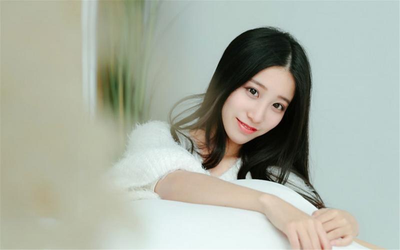 2025女篮亚洲杯：中国队战胜新西兰队